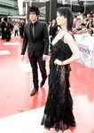 Katy Perry