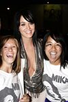 Katy Perry