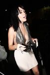 Katy Perry