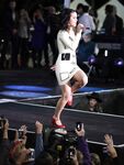 Katy Perry