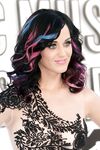 Katy Perry