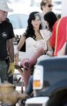 Katy Perry