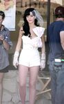 Katy Perry
