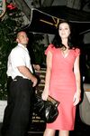 Katy Perry