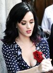 Katy Perry