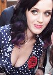 Katy Perry