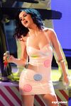 Katy Perry