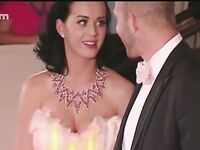 Katy Perry