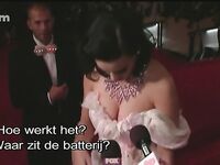Katy Perry