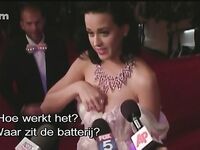 Katy Perry
