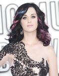 Katy Perry