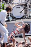 Katy Perry