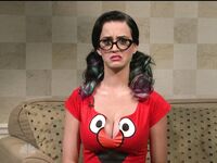 Katy Perry