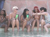 Katy Perry