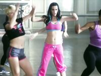Katy Perry