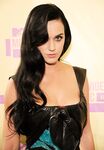 Katy Perry
