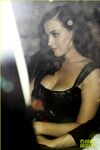 Katy Perry