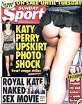 Katy Perry