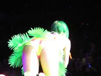 Katy Perry