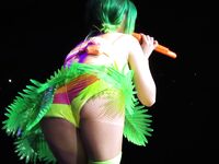 Katy Perry