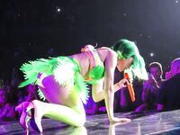 Katy Perry