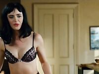 Krysten Ritter