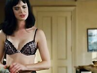 Krysten Ritter