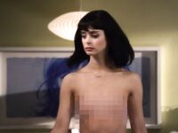 Krysten Ritter