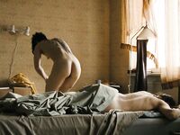 Noomi Rapace