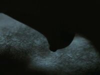 Noomi Rapace