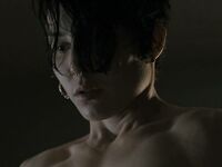 Noomi Rapace