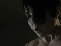 Noomi Rapace