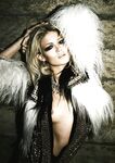 Michelle Buswell