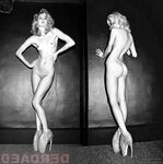 Michelle Buswell
