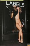 Michelle Buswell