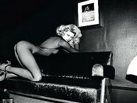 Michelle Buswell