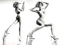 Michelle Buswell