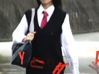 Yuria Hidaka