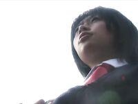 Yuria Hidaka