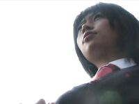 Yuria Hidaka