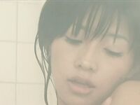 Yuria Hidaka