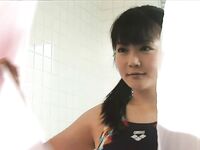 Yuria Hidaka