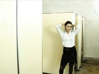 Yuria Hidaka
