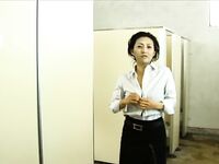 Yuria Hidaka