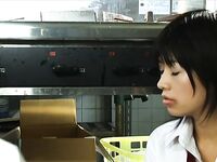 Yuria Hidaka