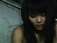 Yuria Hidaka