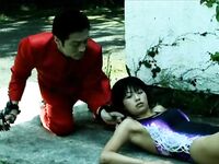 Yuria Hidaka