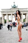 Micaela Schaefer