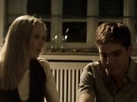 Insa Magdalena Steinhaus