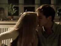 Insa Magdalena Steinhaus